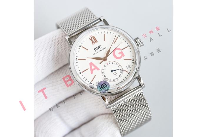 IWC �������ǳ� �����ƽ  HT6055