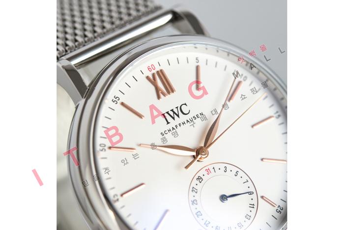 IWC �������ǳ� �����ƽ  HT6055