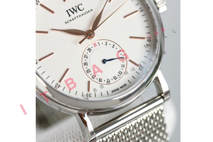 IWC �������ǳ� �����ƽ  HT6055