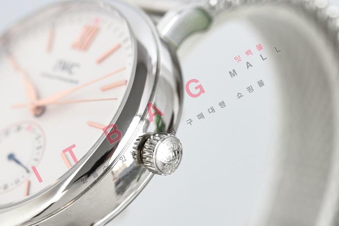 IWC �������ǳ� �����ƽ  HT6055