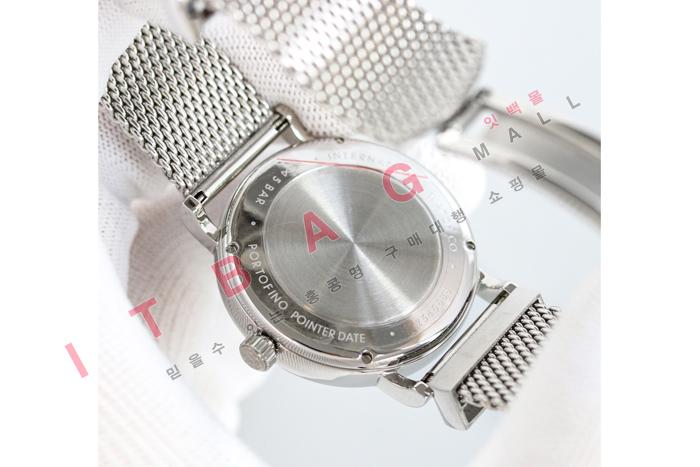 IWC �������ǳ� �����ƽ  HT6055