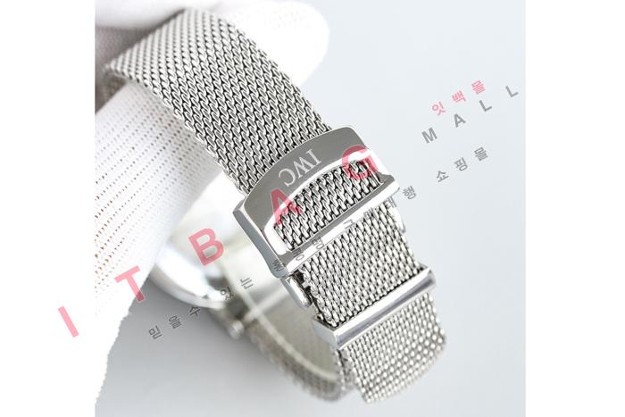 IWC �������ǳ� �����ƽ  HT6055