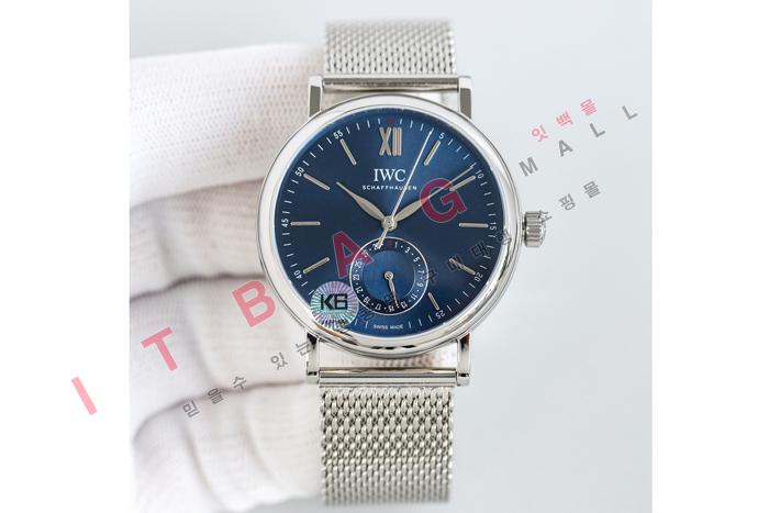 IWC �������ǳ� �����ƽ  HT6055-1