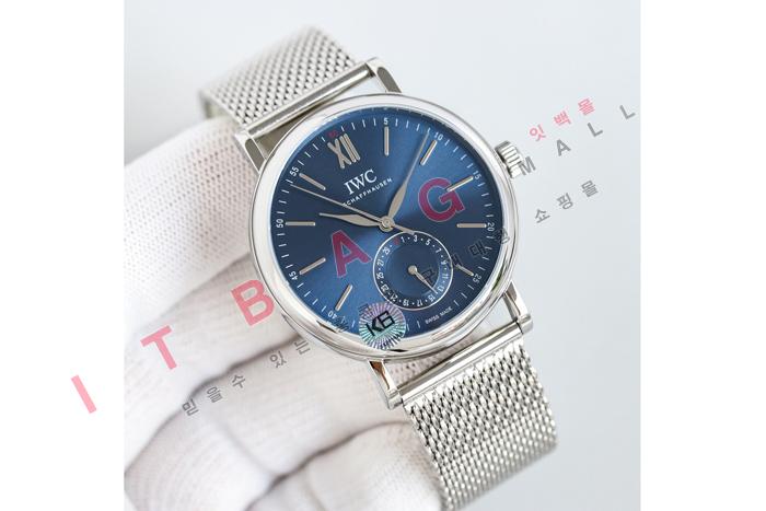 IWC �������ǳ� �����ƽ  HT6055-1