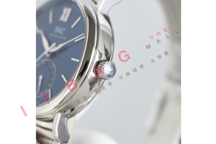 IWC �������ǳ� �����ƽ  HT6055-1