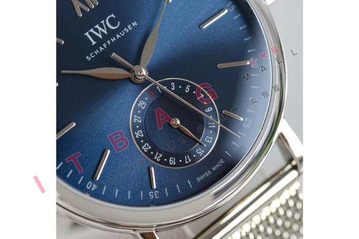 IWC �������ǳ� �����ƽ  HT6055-1