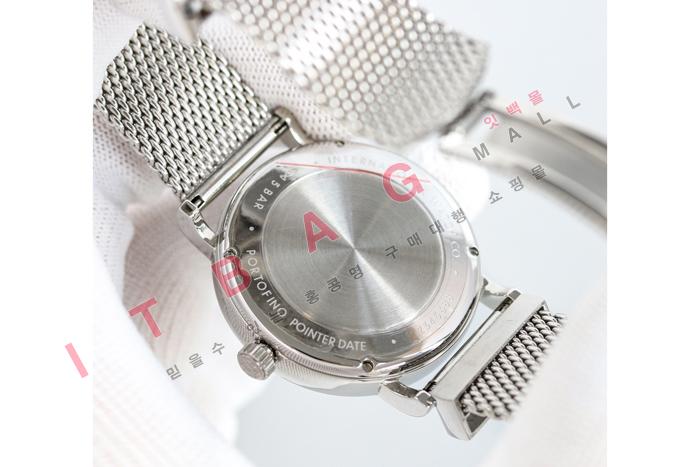 IWC �������ǳ� �����ƽ  HT6055-1