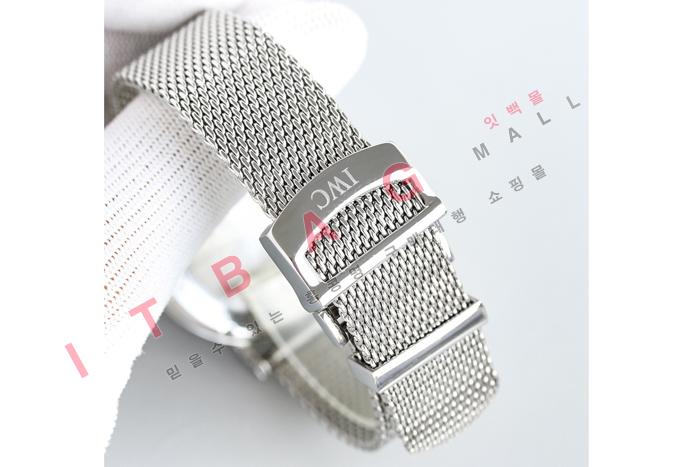 IWC �������ǳ� �����ƽ  HT6055-1