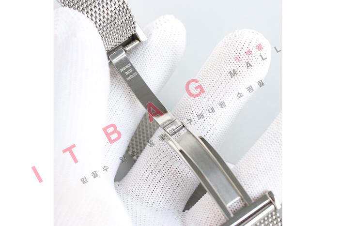 IWC �������ǳ� �����ƽ  HT6055-1