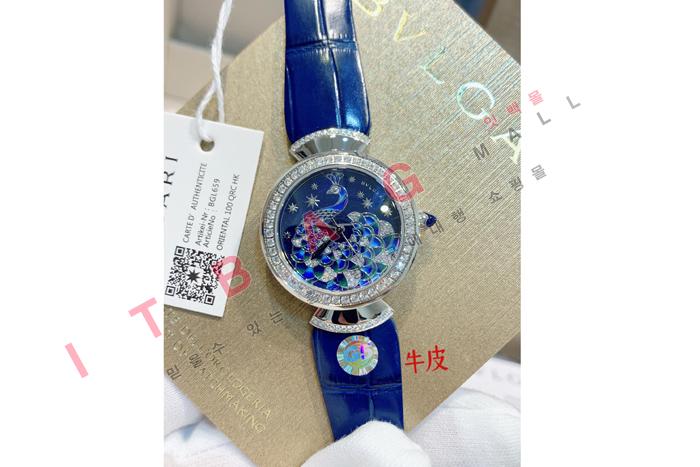 �Ұ��� ��ٽ��� �� ����   HT6056