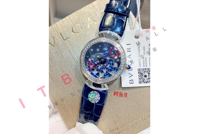 �Ұ��� ��ٽ��� �� ����   HT6056