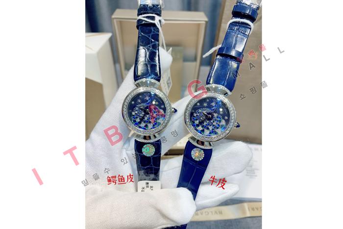�Ұ��� ��ٽ��� �� ����   HT6056