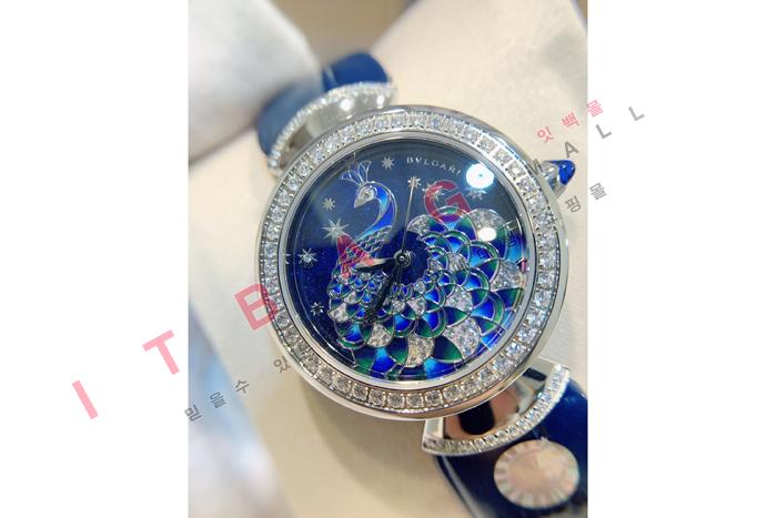 �Ұ��� ��ٽ��� �� ����   HT6056