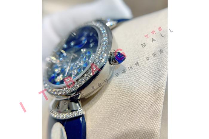 �Ұ��� ��ٽ��� �� ����   HT6056