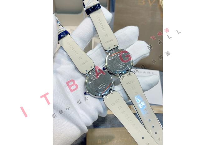 �Ұ��� ��ٽ��� �� ����   HT6056
