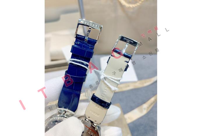 �Ұ��� ��ٽ��� �� ����   HT6056