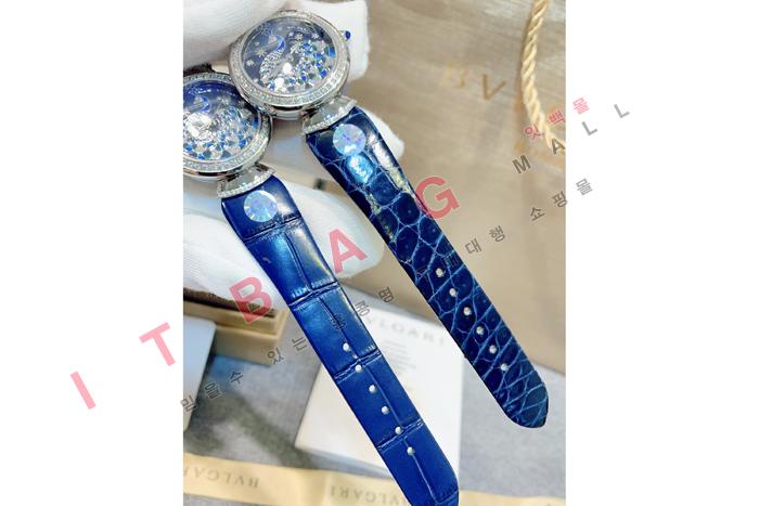 �Ұ��� ��ٽ��� �� ����   HT6056