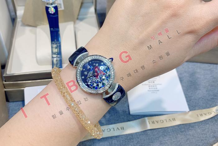 �Ұ��� ��ٽ��� �� ����   HT6056