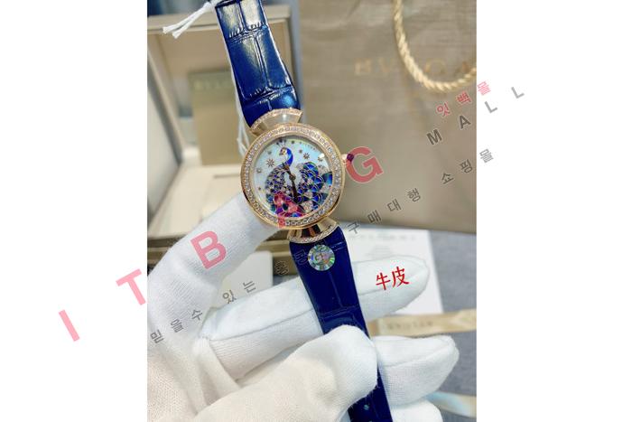 �Ұ��� ��ٽ��� �� ����   HT6056-1