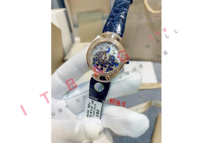 �Ұ��� ��ٽ��� �� ����   HT6056-1