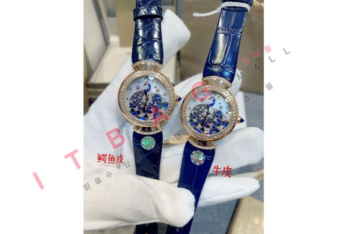 �Ұ��� ��ٽ��� �� ����   HT6056-1