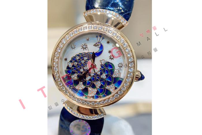�Ұ��� ��ٽ��� �� ����   HT6056-1