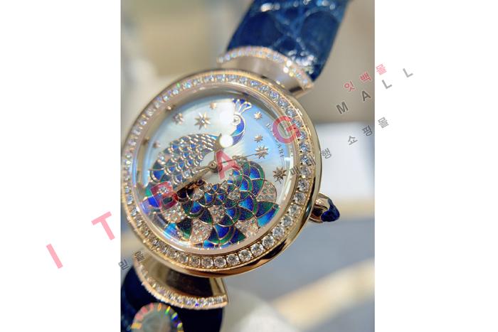 �Ұ��� ��ٽ��� �� ����   HT6056-1
