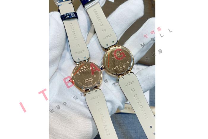 �Ұ��� ��ٽ��� �� ����   HT6056-1