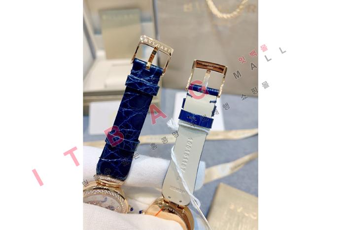 �Ұ��� ��ٽ��� �� ����   HT6056-1