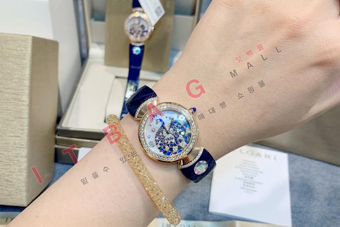 �Ұ��� ��ٽ��� �� ����   HT6056-1