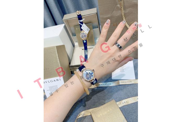�Ұ��� ��ٽ��� �� ����   HT6056-1