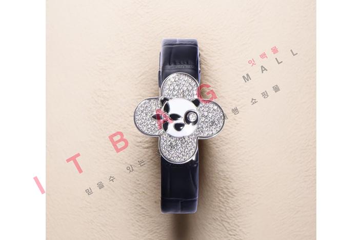 ���̺��� ���� ���� ��ũ��  HT6057-1  ����