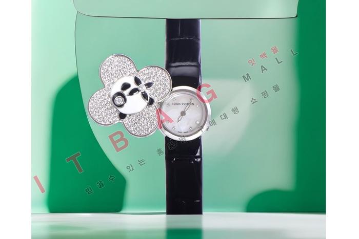 ���̺��� ���� ���� ��ũ��  HT6057-1  ����