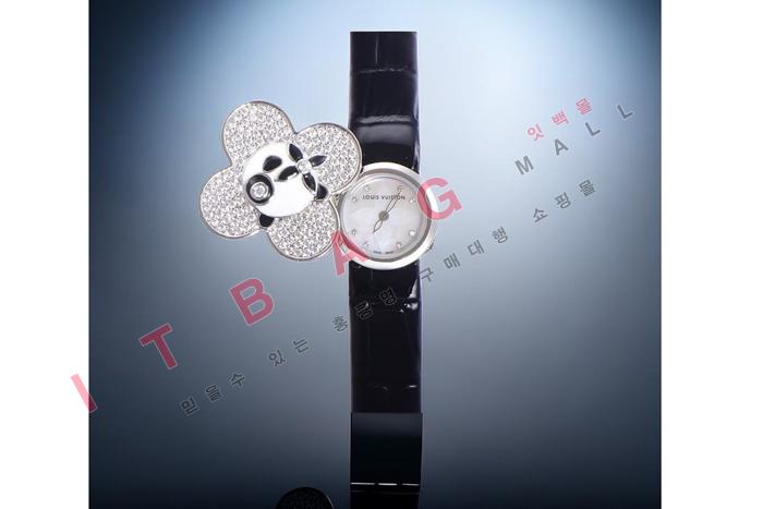 ���̺��� ���� ���� ��ũ��  HT6057-1  ����