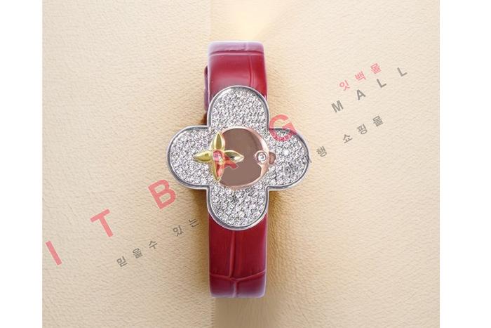 ���̺��� ���� ���� ��ũ��  HT6057-2  ����