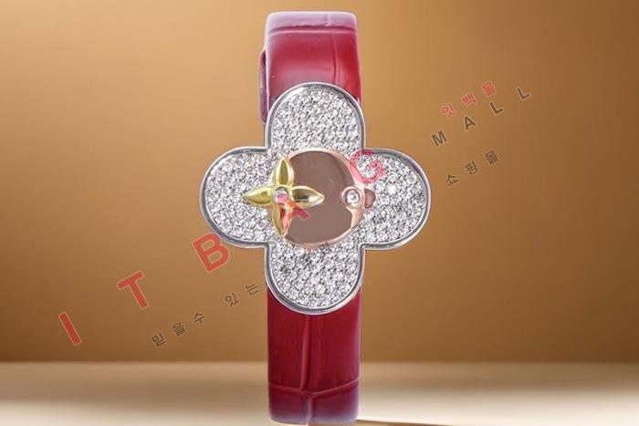 ���̺��� ���� ���� ��ũ��  HT6057-2  ����