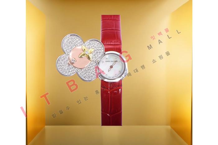 ���̺��� ���� ���� ��ũ��  HT6057-2  ����