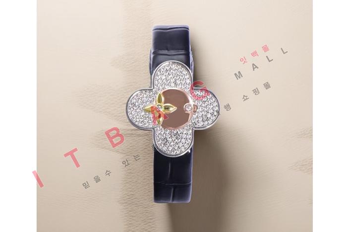 ���̺��� ���� ���� ��ũ��  HT6057-3  ����