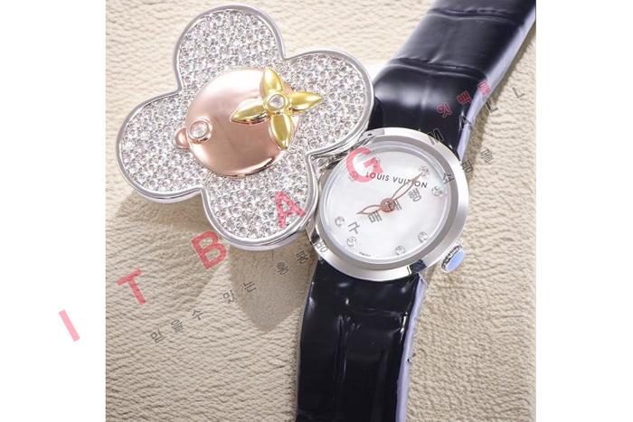 ���̺��� ���� ���� ��ũ��  HT6057-3  ����