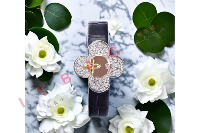 ���̺��� ���� ���� ��ũ��  HT6057-3  ����