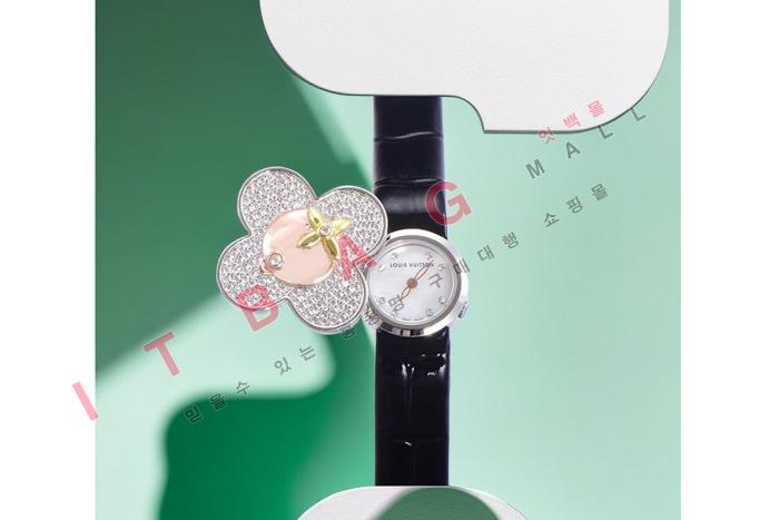 ���̺��� ���� ���� ��ũ��  HT6057-3  ����