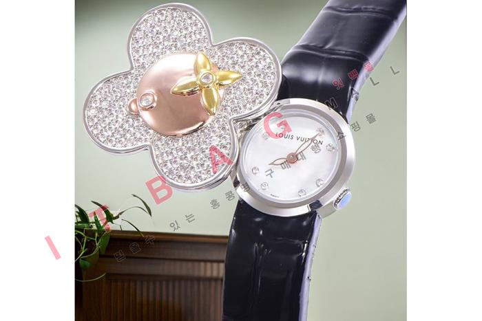 ���̺��� ���� ���� ��ũ��  HT6057-3  ����