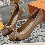 ���̺���  ������ ���� SH4814-1  7CM