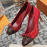 ���̺���  ������ ���� SH4814-2  7CM