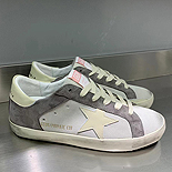 ��籸�� ���� ����Ŀ��  V3919