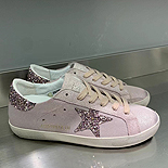 ��籸��  ���� ����Ŀ��  V3920