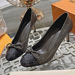 ���̺���  ������ ���� SH4814-4  7CM