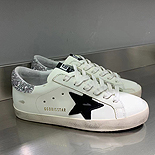 ��籸��  ���� ����Ŀ��  V3921