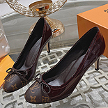 ���̺���  ������ ���� SH4814-5  7CM