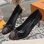 ���̺��� ������ ����  SH4814  7CM